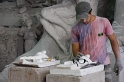 43-augusto debernardi-sculture-3